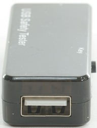 Usb safety tester что это